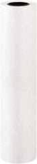 Dupont - 150' Long x 24" Wide Roll of Tyvek - USA Tool & Supply