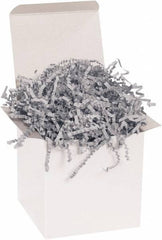 Made in USA - Shredded Crinkle Paper - USA Tool & Supply