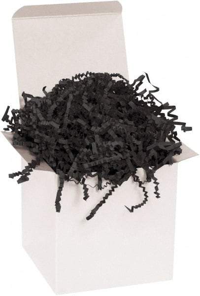 Made in USA - Shredded Crinkle Paper - USA Tool & Supply