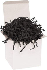 Made in USA - Shredded Crinkle Paper - USA Tool & Supply