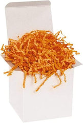 Made in USA - Shredded Crinkle Paper - USA Tool & Supply