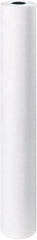 Made in USA - 1,000' Long x 72" Wide Roll of Butcher Paper - 40 Lb Paper Weight - USA Tool & Supply