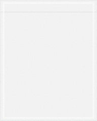 Value Collection - 500 Piece, 12" Long x 15" Wide, Packing List Envelope - Unprinted, Clear - USA Tool & Supply