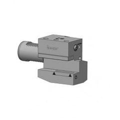VDI50 C2C3A-502585-JHPMC - USA Tool & Supply