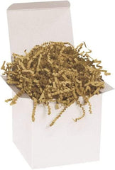 Made in USA - Shredded Crinkle Paper - USA Tool & Supply