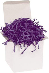 Made in USA - Shredded Crinkle Paper - USA Tool & Supply