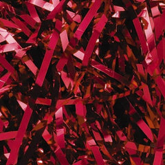 Made in USA - Shredded Crinkle Paper - USA Tool & Supply