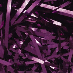 Made in USA - Shredded Crinkle Paper - USA Tool & Supply