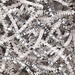 Made in USA - Shredded Crinkle Paper - USA Tool & Supply