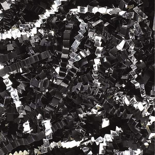 Made in USA - Shredded Crinkle Paper - USA Tool & Supply