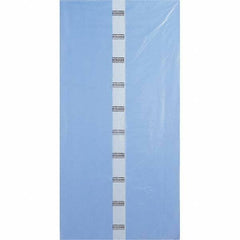 Value Collection - 72" Long x 35" Wide VCI Poly Bag - USA Tool & Supply