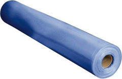 Value Collection - 500' Long x 48" Wide VCI Poly Sheeting - USA Tool & Supply