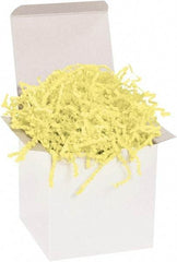 Made in USA - Shredded Crinkle Paper - USA Tool & Supply