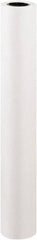 Dupont - 150' Long x 36" Wide Roll of Tyvek - USA Tool & Supply