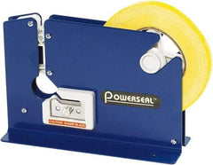 Value Collection - Replacement Blade - USA Tool & Supply