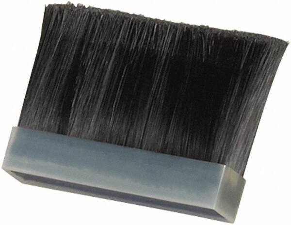 Marsh - Replacement Bottle - USA Tool & Supply