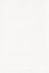 Value Collection - 4 x 6", 2 mil Flat Polybags - White - USA Tool & Supply