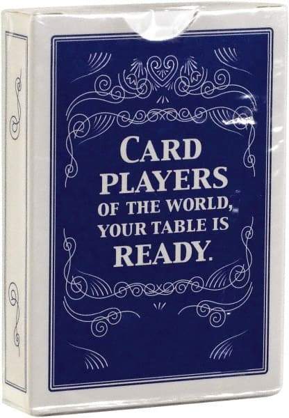 Made in USA - 4 x 6", 100 Gauge Shrink Bags - Clear - USA Tool & Supply