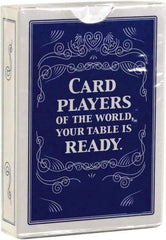 Made in USA - 4 x 6", 100 Gauge Shrink Bags - Clear - USA Tool & Supply