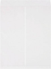 Made in USA - 27" Long x 22" Wide Regular Jumbo Envelope - White - USA Tool & Supply