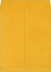 Made in USA - 20" Long x 16" Wide Regular Jumbo Envelope - Kraft - USA Tool & Supply