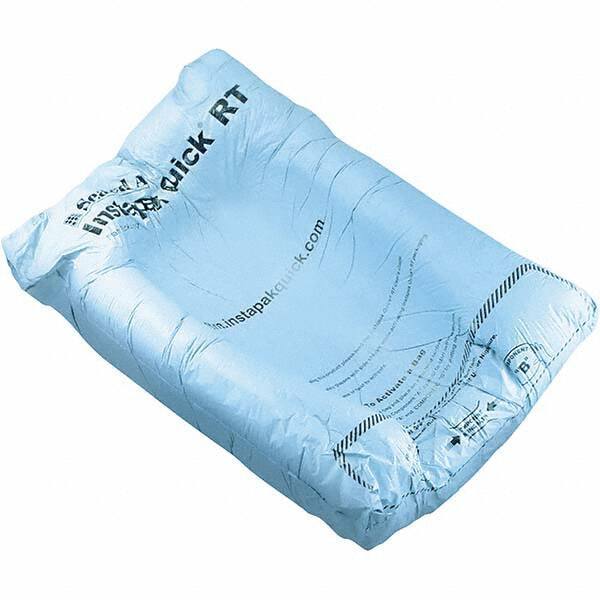 Sealed Air - 18 x 20" Polyurethane Foam Bag - USA Tool & Supply
