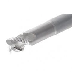 ECR-B3 12-12/41C12R.2A87C END MILL - USA Tool & Supply