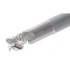 ECR-B3 08-12/41C08R20A83C END MILL - USA Tool & Supply