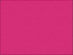 Tape Logic - 4" Long, Fluorescent Pink Paper Inventory Labels - For Multi-Use - USA Tool & Supply