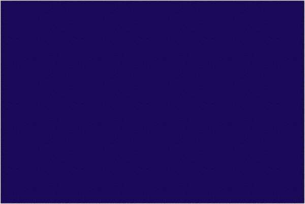 Tape Logic - 3" Long, Dark Blue Paper Inventory Labels - For Multi-Use - USA Tool & Supply