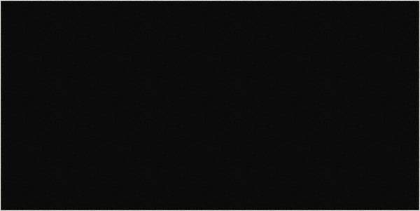 Tape Logic - 4" Long, Black Paper Inventory Labels - For Multi-Use - USA Tool & Supply