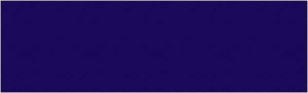 Tape Logic - 10" Long, Dark Blue Paper Inventory Labels - For Multi-Use - USA Tool & Supply