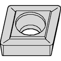 CCMT322 THM INSERT - USA Tool & Supply