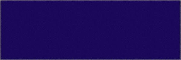 Tape Logic - 9" Long, Dark Blue Paper Inventory Labels - For Multi-Use - USA Tool & Supply