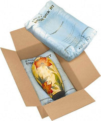 Sealed Air - 22 x 27" Polyurethane Foam Bag - USA Tool & Supply