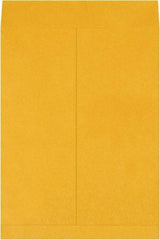 Made in USA - 20" Long x 15" Wide Regular Jumbo Envelope - Kraft - USA Tool & Supply