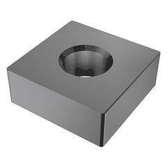 SNGA 432T IN22 - USA Tool & Supply