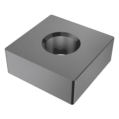 SNGA 432T IN420 - USA Tool & Supply