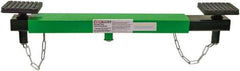 OEM Tools - Jack Lever Bars & Jack Accessories Type: Floor Jack Crossbeam For Use With: Vehicle Jacks - USA Tool & Supply