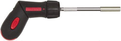 GearWrench - Bit Screwdriver - Torx & Phillips Tips - USA Tool & Supply