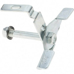 Value Collection - Caster Side Brake Kit - USA Tool & Supply