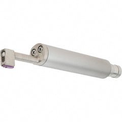 SPI - Surface Roughness Gage Stylus - USA Tool & Supply