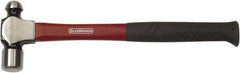 GearWrench - Ball Pein & Cross Pein Hammers Hammer Type: Ball Pein Head Weight Range: 1 - 2.9 lbs. - USA Tool & Supply