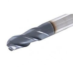 EB-H5 16-32C16CFH92 902 END MILL - USA Tool & Supply