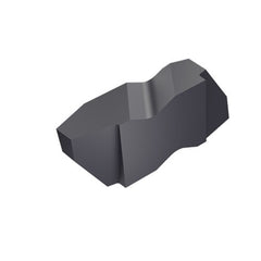 FLA-3L6 IC908 - USA Tool & Supply