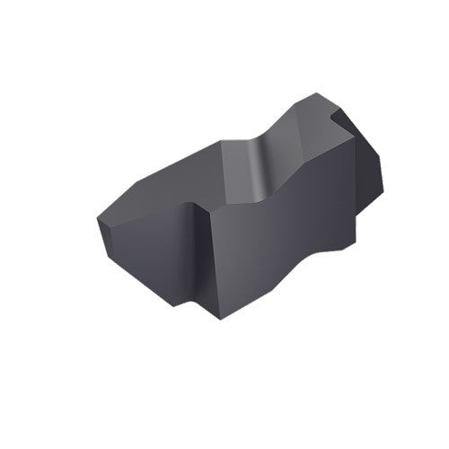 FLAS-3R8 IC908 - USA Tool & Supply