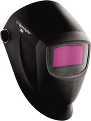 3M - Welding Helmet Auto-Darkening Filter - For 3M Speedglas 9000 Series - USA Tool & Supply