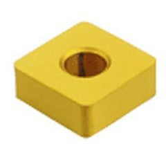 SNMA 643 Grade IC5010 Turning Insert - USA Tool & Supply