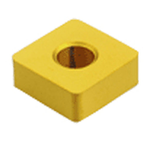 SNMA 434 IC5005 - USA Tool & Supply
