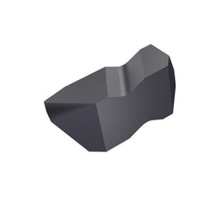 FLTB-3RA IC908 - USA Tool & Supply